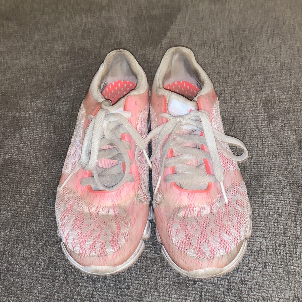 Adidas Stella McCartney Shoes - Picture 3 of 8